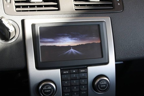 Bluepower blp 990a head unit - bluepower,