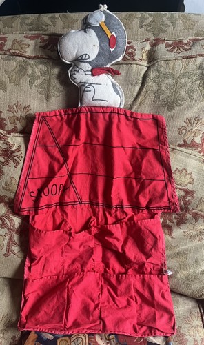 Vintage simon simple peanuts - vintage,
