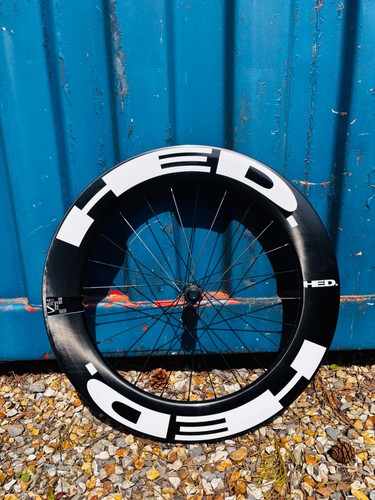 Hed vanquish pro - hed,