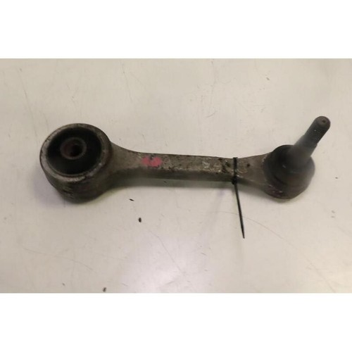 Rear upper suspension - upper, arm