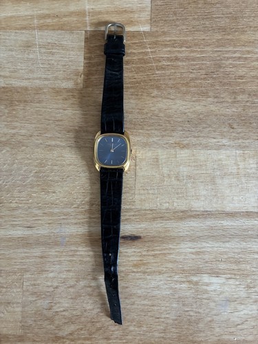 Vintage favre leuba ladies - favre-leuba, ladies’