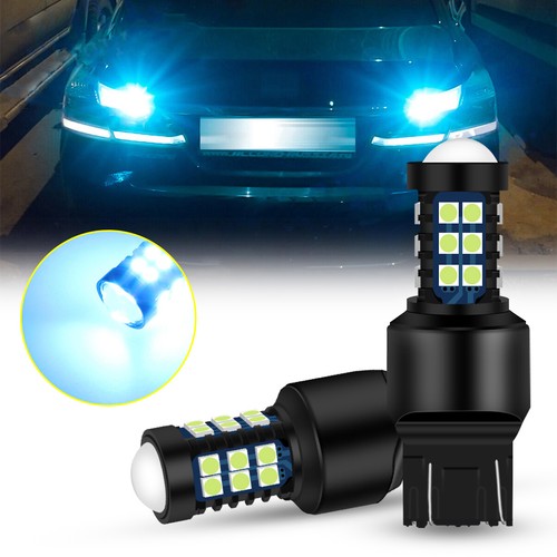 T20 7443 580 w21 ice - 2x,