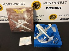 Corgi aviation 144 scale - corgi,