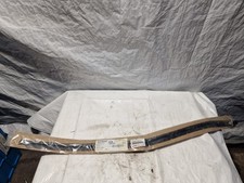 TOYOTA AURIS  2007-09 SEAL