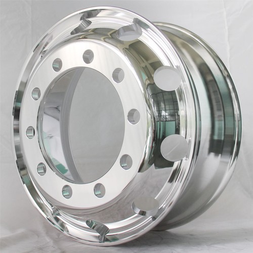 25 aluminium alloy - x,