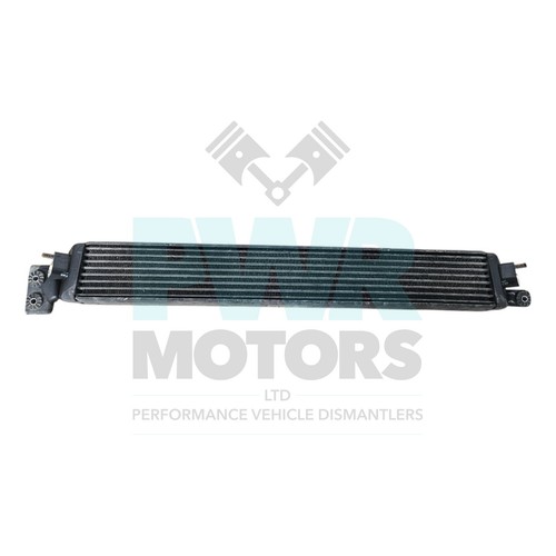 Bmw e90 e92 - e90, engine