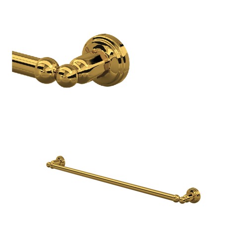 Perrin rowe edwardian wall - perrin,