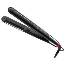 Hair Straightener Rowenta SF466L