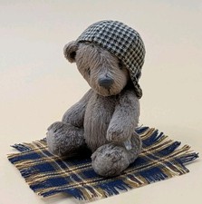 Artist Hand Made Miniature