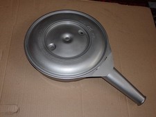 FORD CORTINA MK1 1500GT AIR