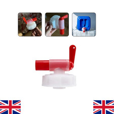 Drum Tap Aeroflow Dispenser