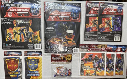 Ultimate vintage transformers - ultimate,