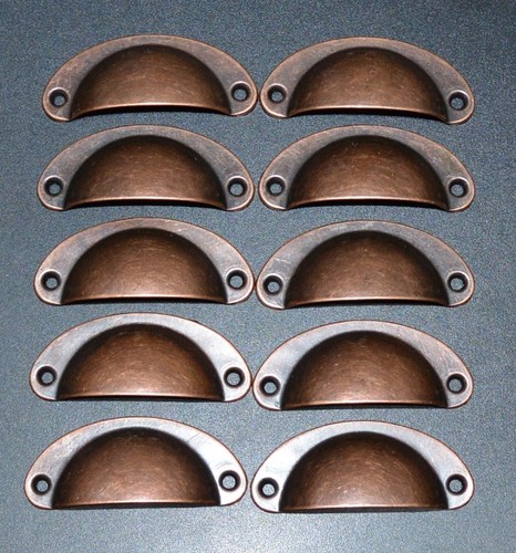 Set half moon - of, 10
