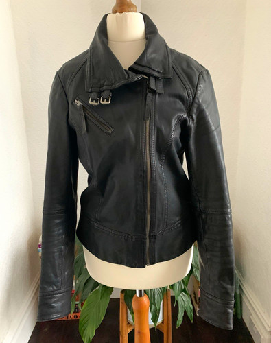 Allsaints women black - allsaints,