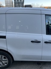 2023 RENAULT KANGOO MK3