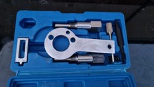 Vauxhall 2.0 CDTI Timing Tool Kit