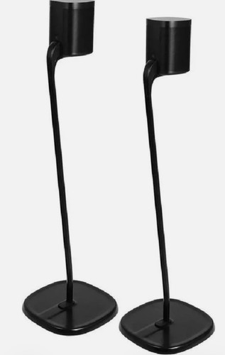 Studio speaker stands for - speaker,