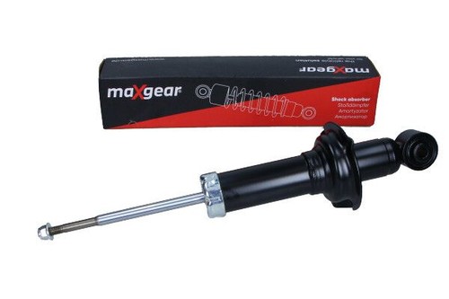 Original maxgear shock - maxgear,