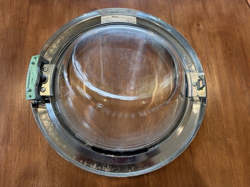 Miele washing machine - , door