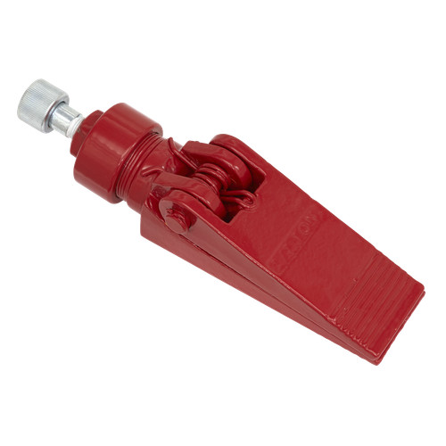 Snap hydraulic body repair kit - hydraulic,