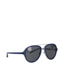 PHILLIP LIM X LINDA FARROW