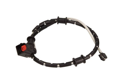 Fits maxgear 23 0113 - ✅fits,