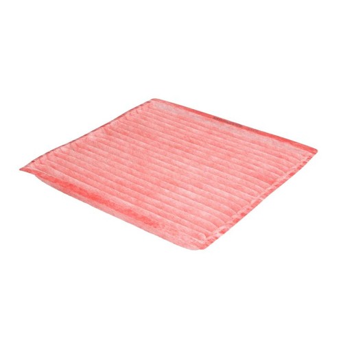 Denso dcf353p filter - filter,, cabin