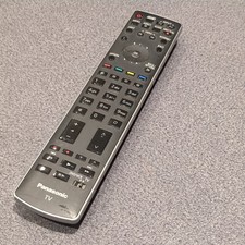 Genuine panasonic viera - genuine,
