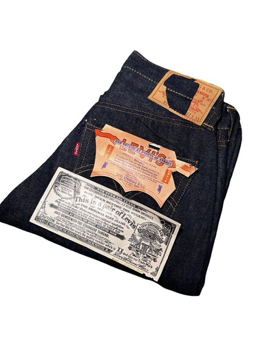 Vintage levi 1960s - levi’s,