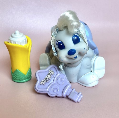 Keypers 1980s vintage - ✨,