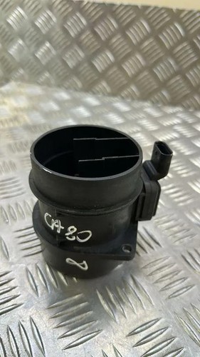 Mercedes benz w212 mass - mercedes-benz,