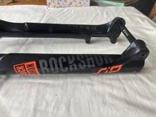 Rockshox Sid RL3 29" Tapered