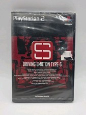 Japanese Driving Emotion
