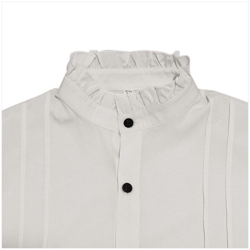 New men shirt top - new,