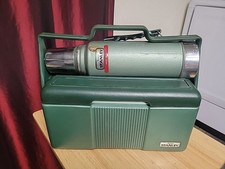 Stanley Aladdin Lunch Box