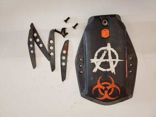 Boosted board standard range - boosted,