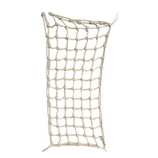  Parrot Cage Toy Rope Climbing