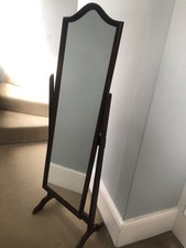 Dressing Mirror