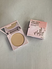 Mally The Anti Powder Tinted