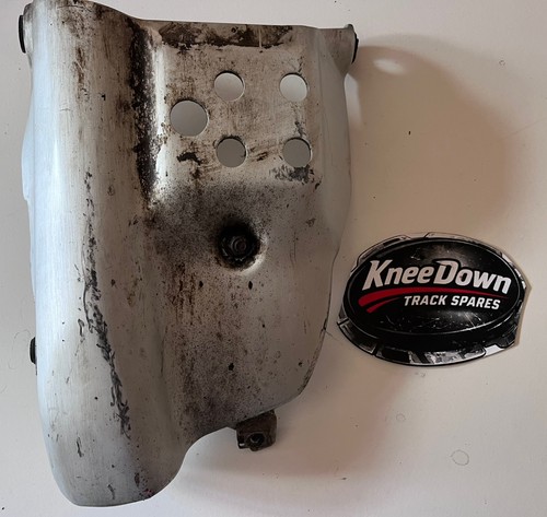 Oem lower engine sump - oem,