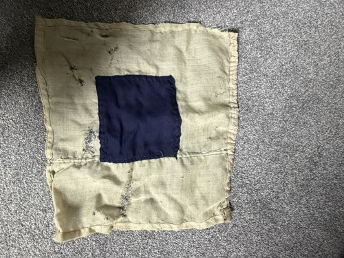 Antique nautical maritime - antique,