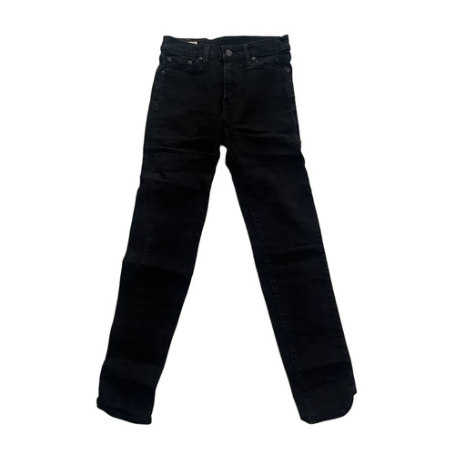 Levis 510 jeans w27 l30 - 510,