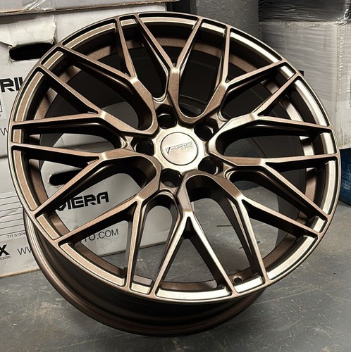 4x20 bmw series f32 - 4x20",