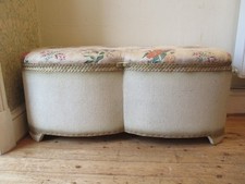 Vintage Early/Mid 20th Century