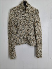 Miss Posh Women's Mock Neck