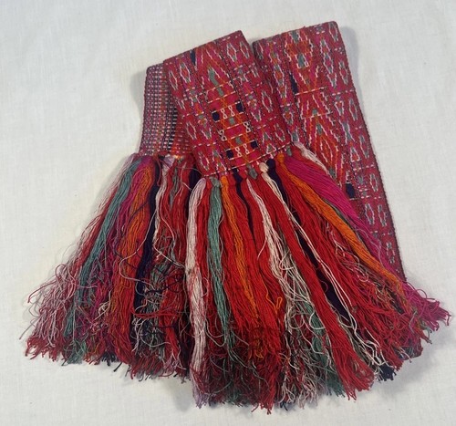 Vintage qashqai tribal - qashqai,
