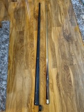 The Joe Davis “Club Cue”