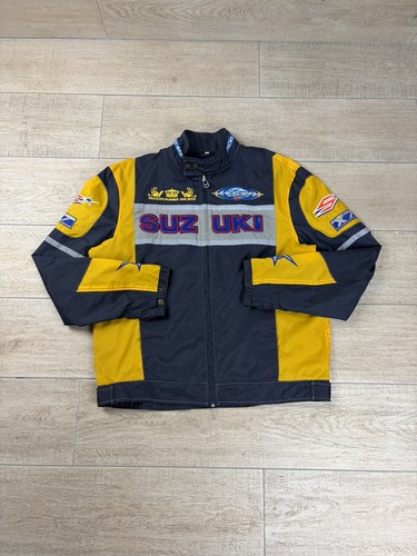 Vintage suzuki alstare - vintage, biker