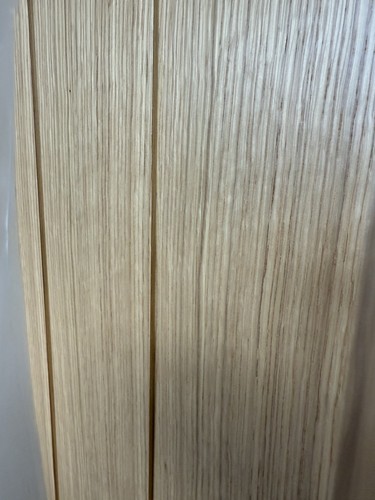 Massive amount internal doors - massive,