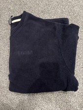 Vintage Tommy Hilfiger